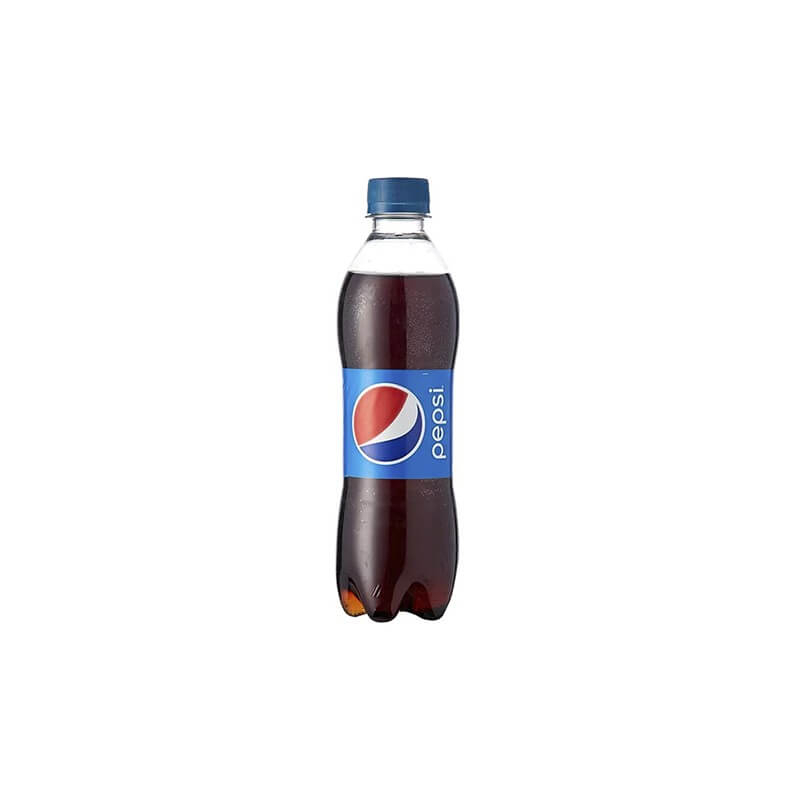 Gaseosa 250 ml