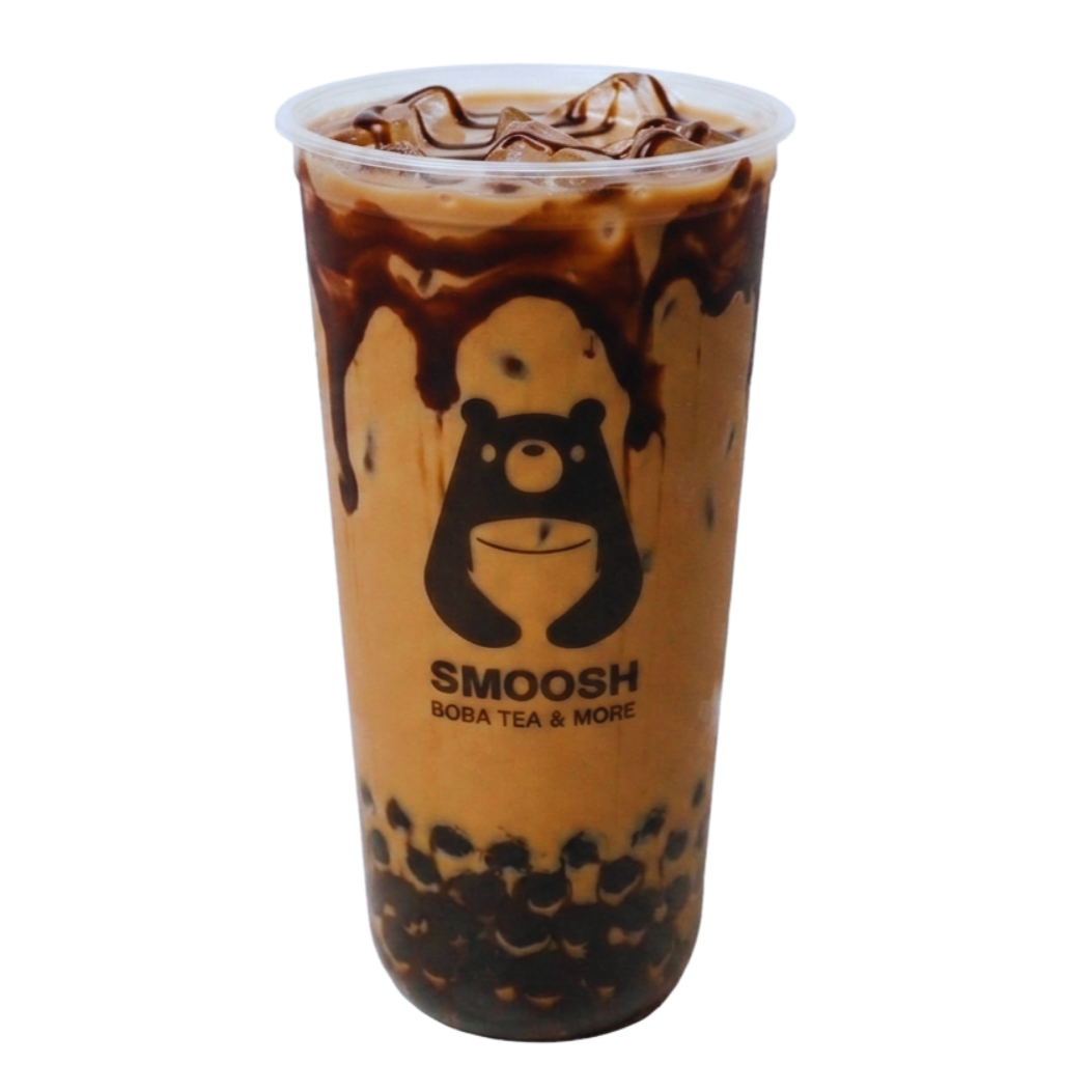 Moka Frio