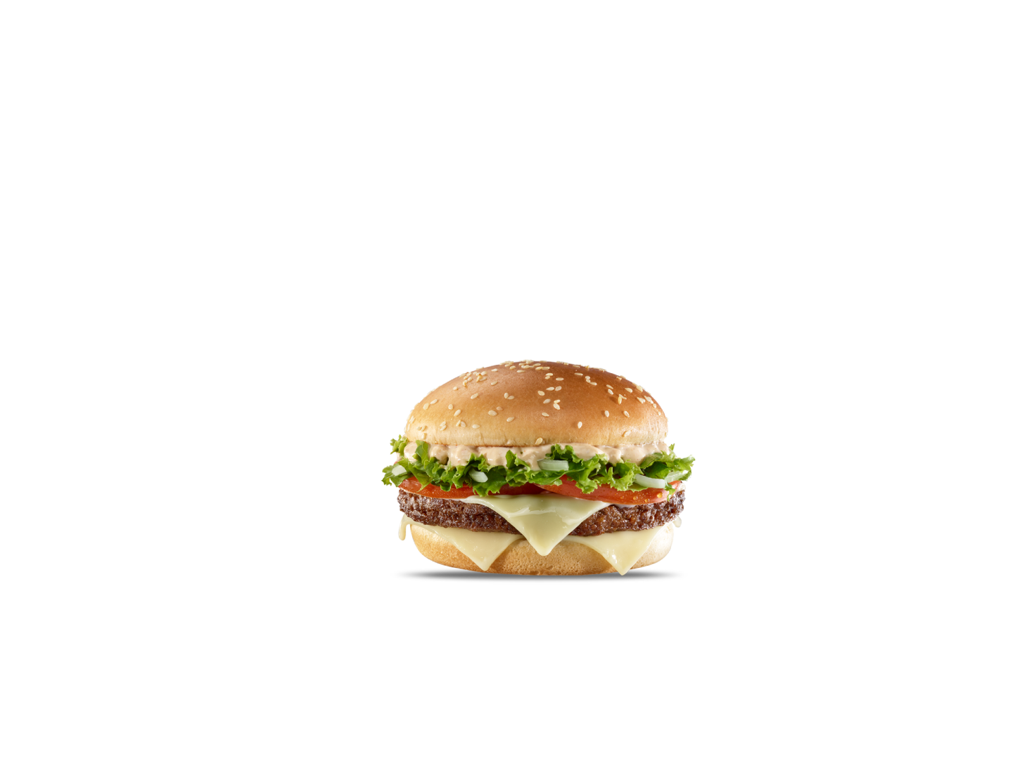 Big Tasty