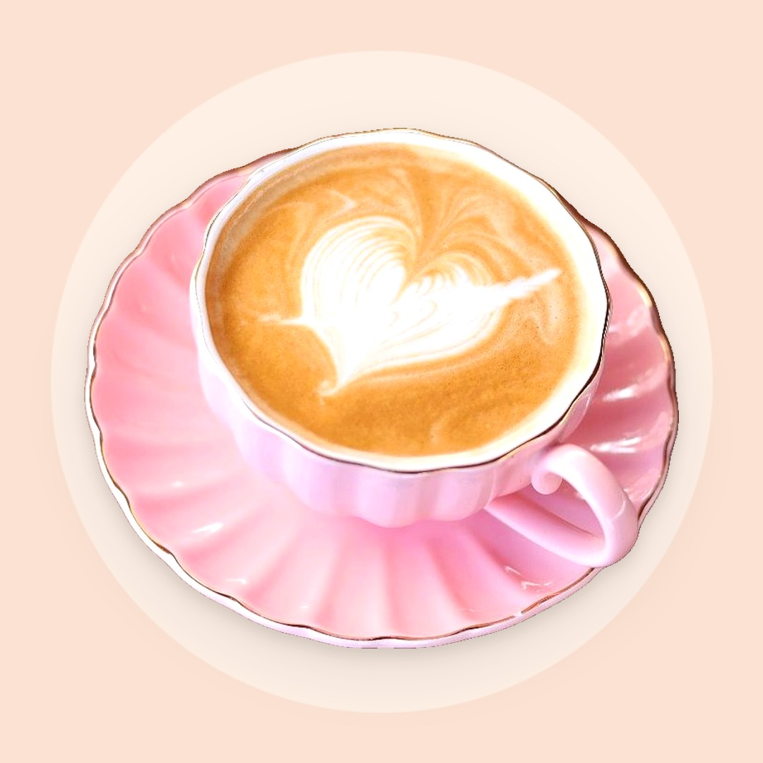 Latte