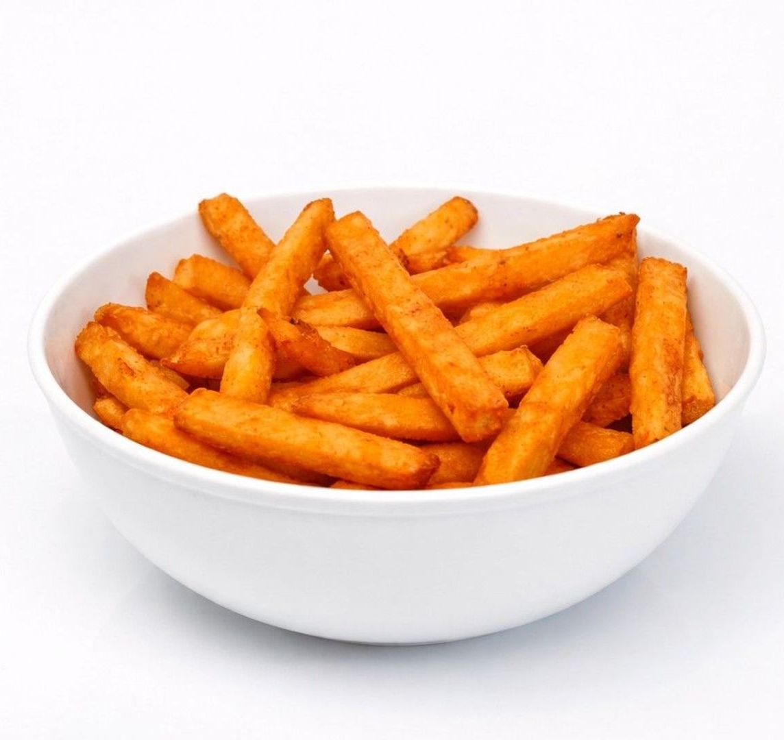 Papas Camote 240 g