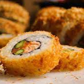 TORI ROLL