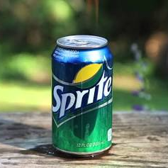 Sprite 355ml.