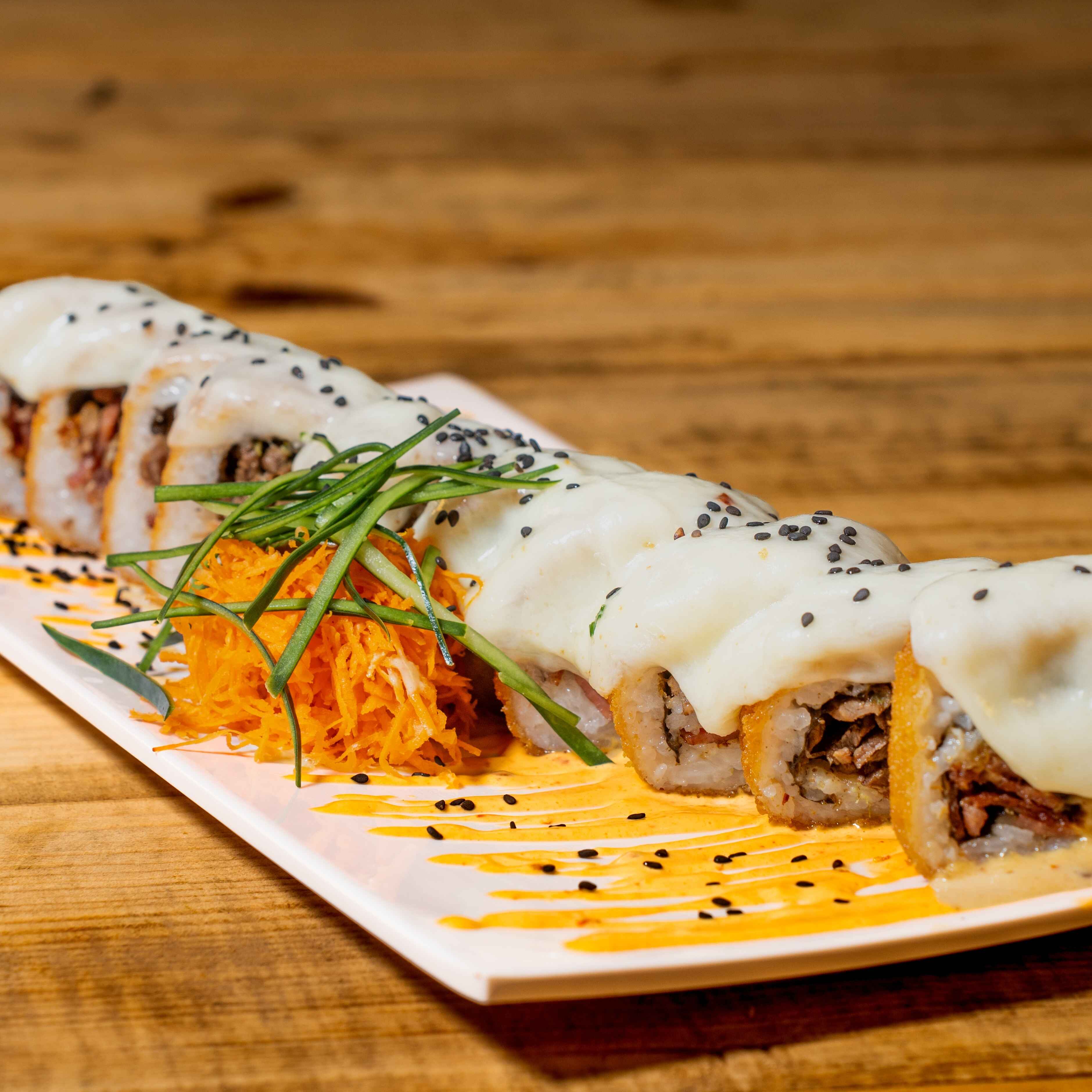 Cordon Bleu