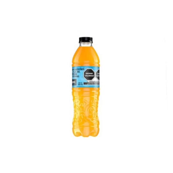 Jugo de Naranja del Valle 600 ml