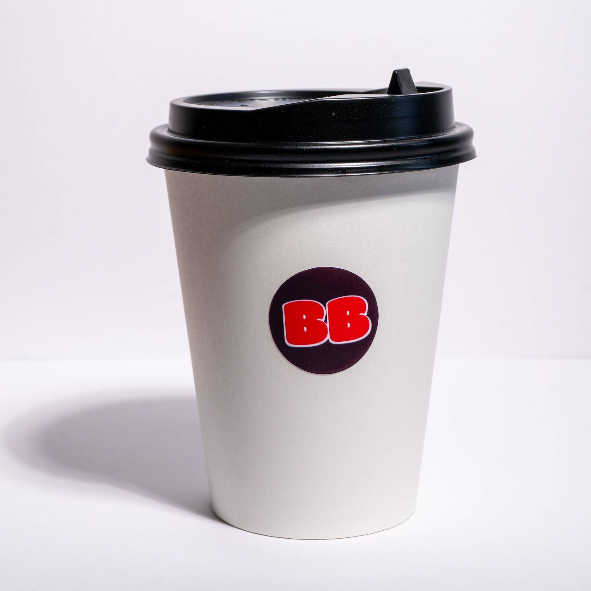 Café Regular