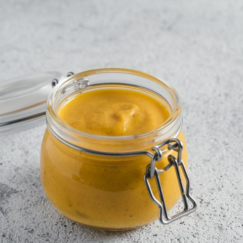Queso Derretido Extra
