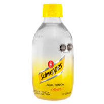 Agua Quina