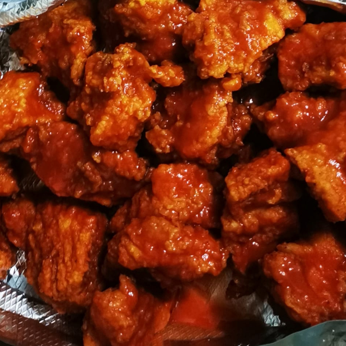 Boneless Kilo