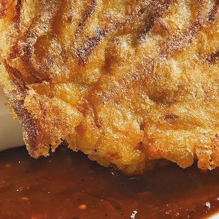 Acorazado de Torta de Carne