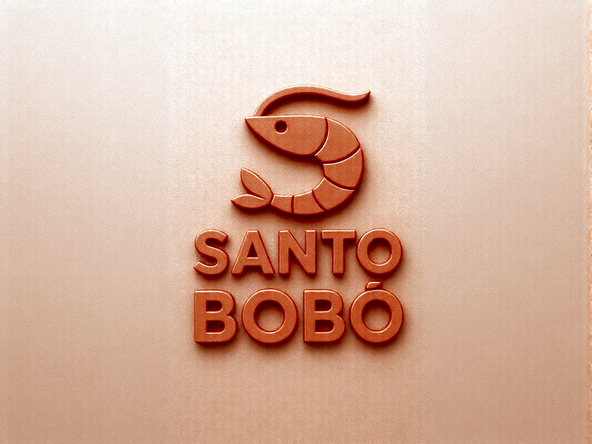 Santo Bobó