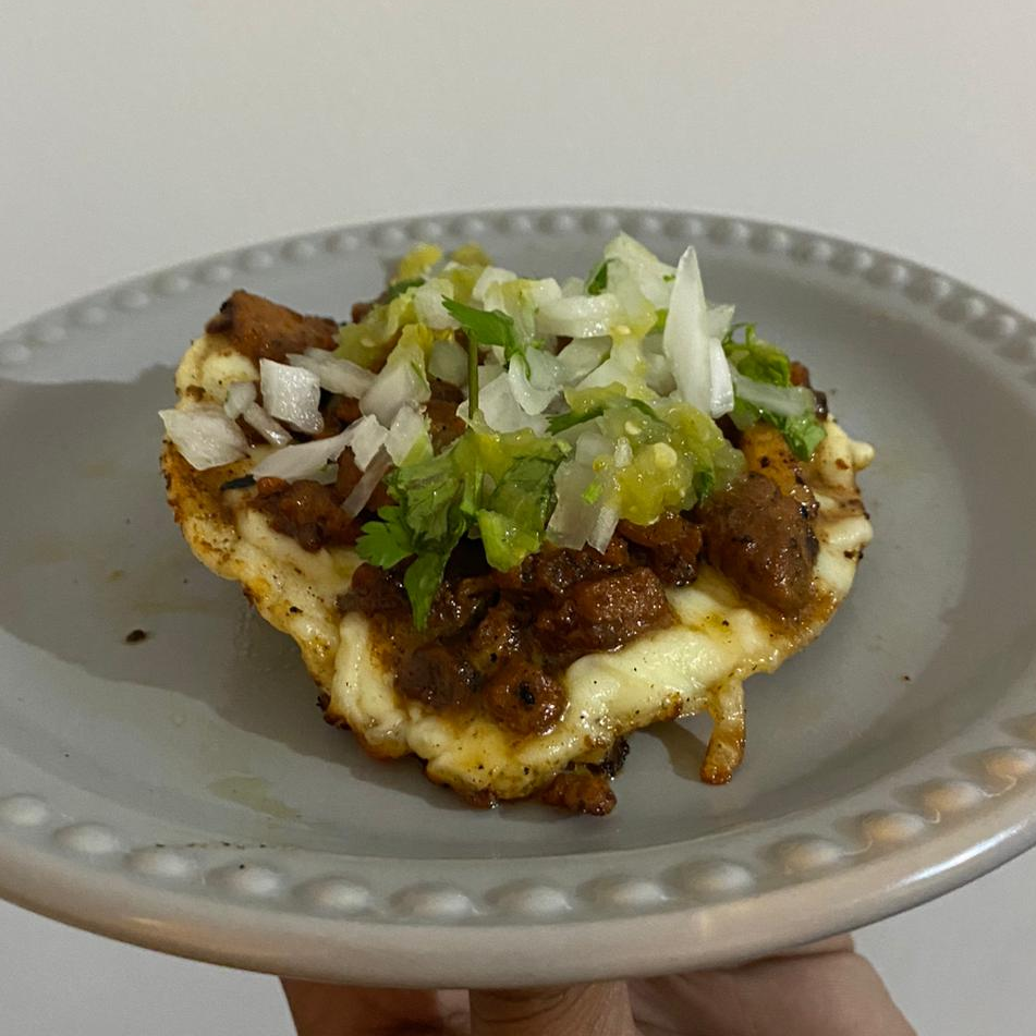 Vampiro de Pastor