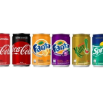 200ml