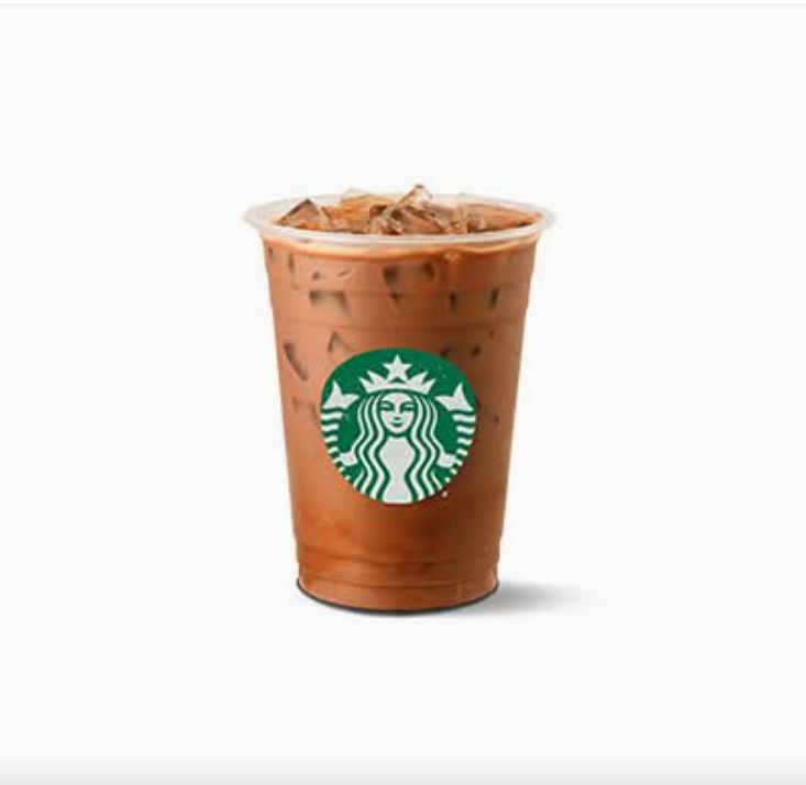 Helado Mocha PROteína