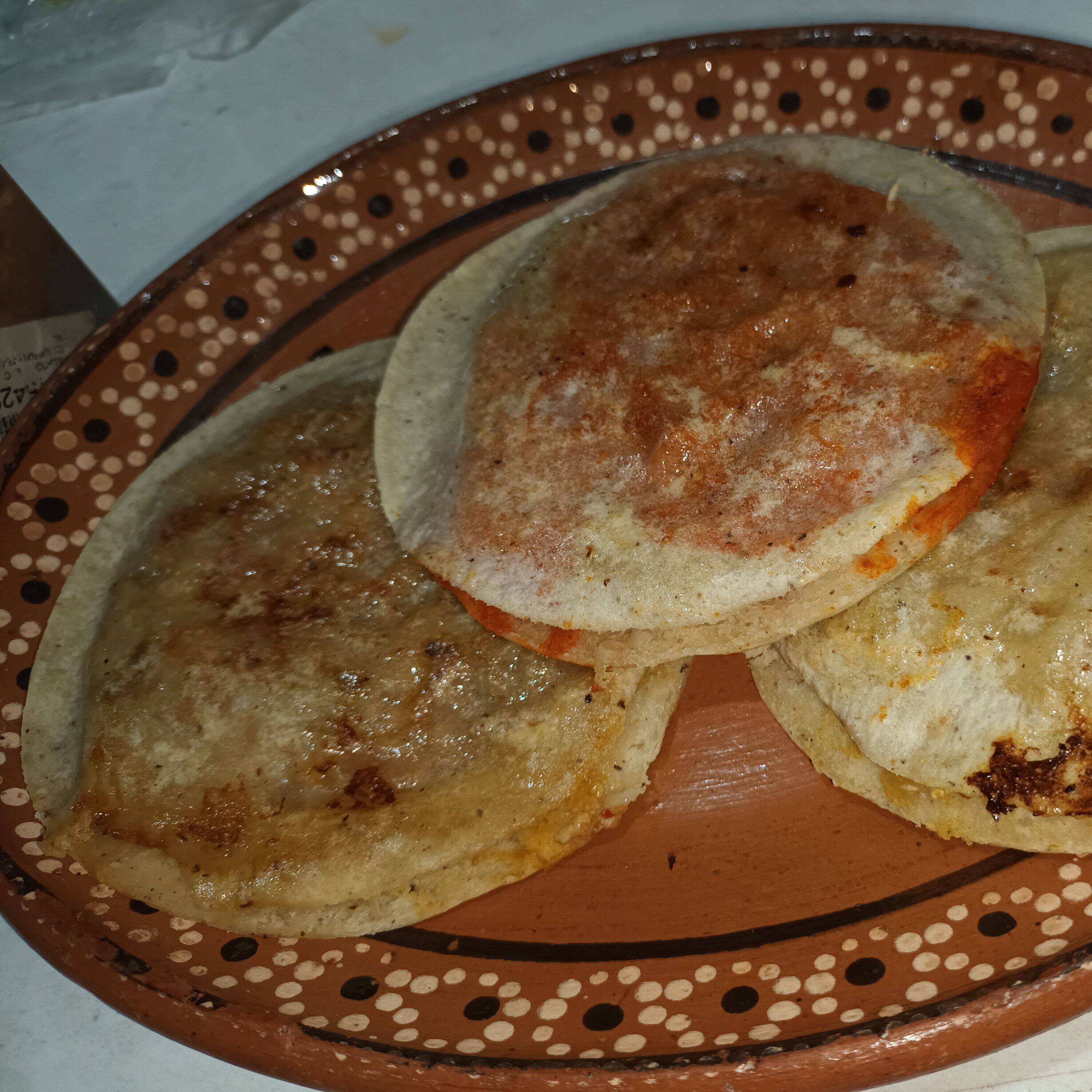 Gordas