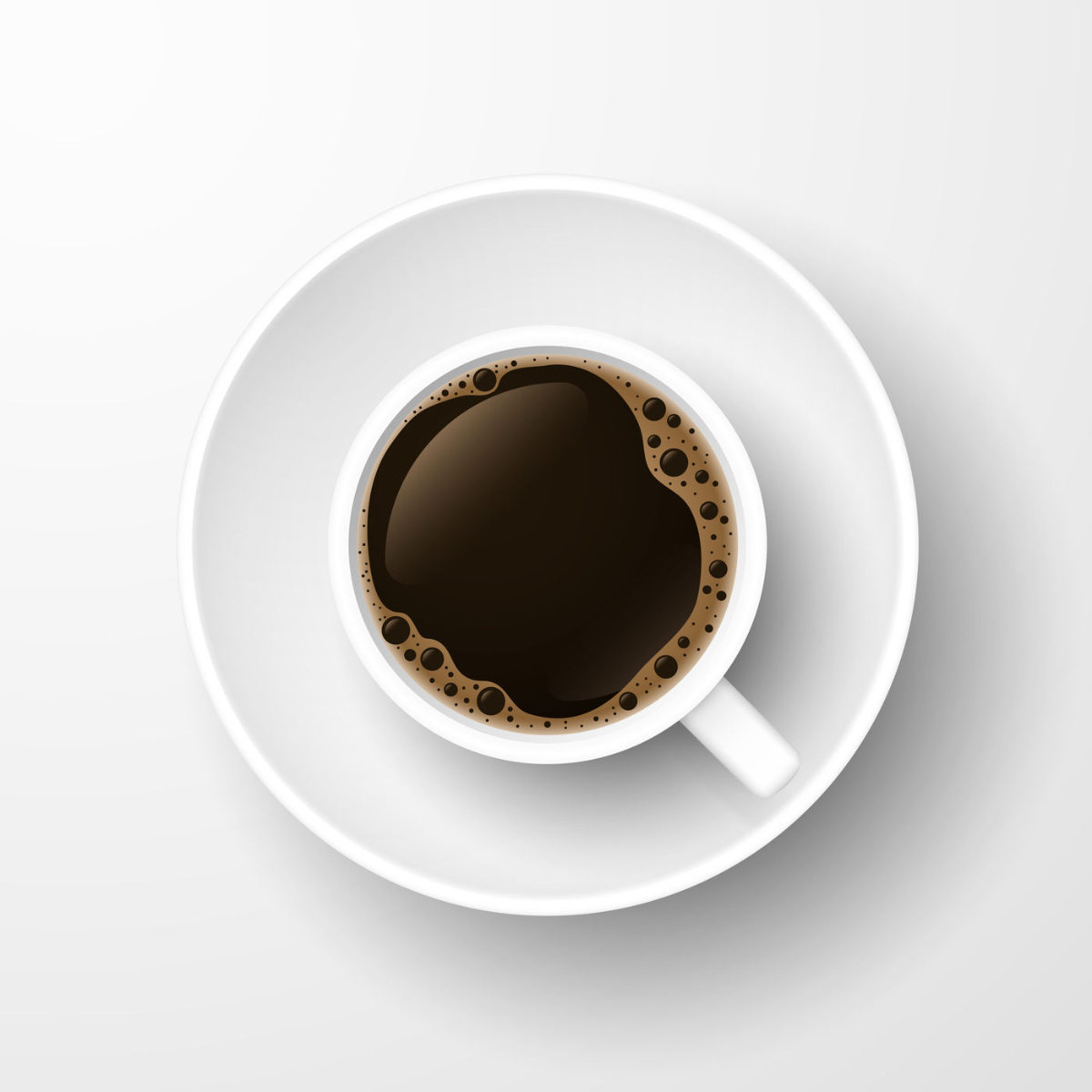 CAFÉ AMERICANO