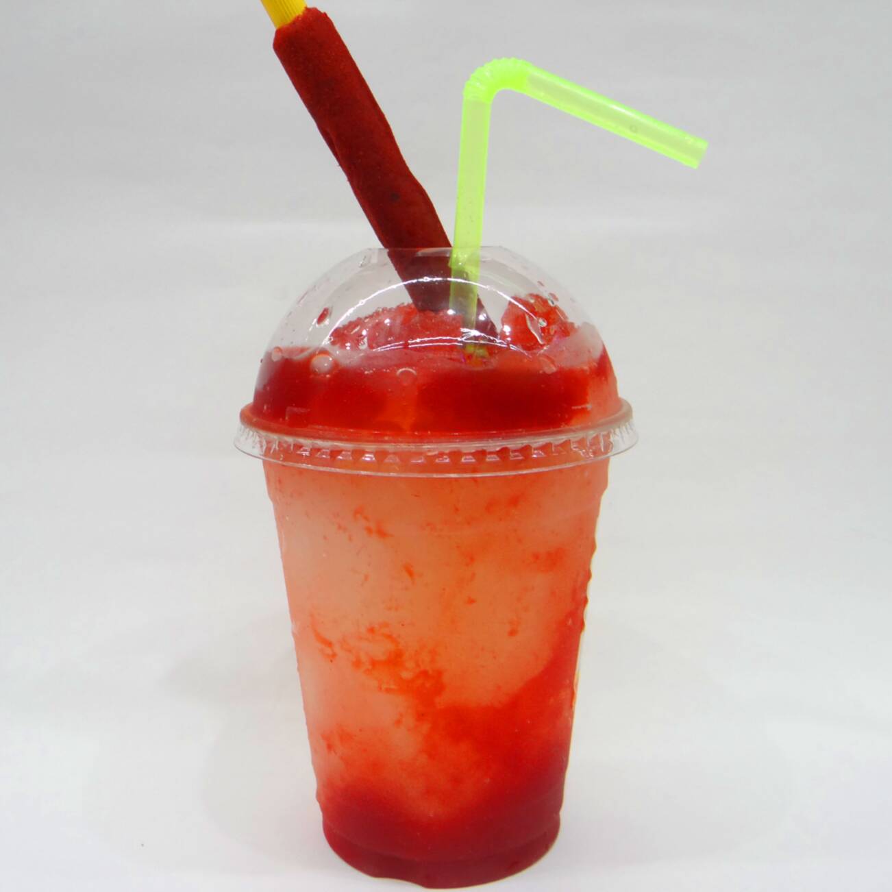 DIABLITO DE LIMON