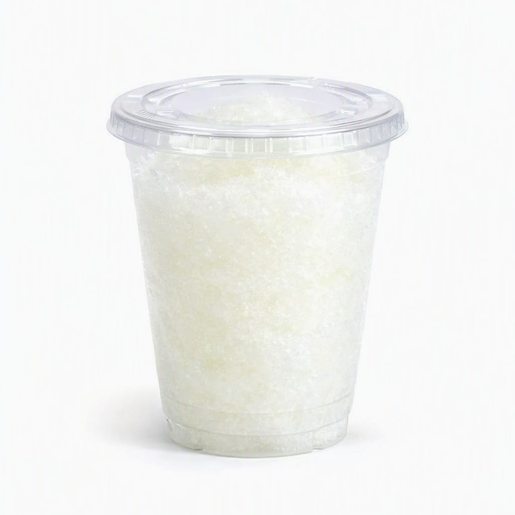 Nieve de Limon
