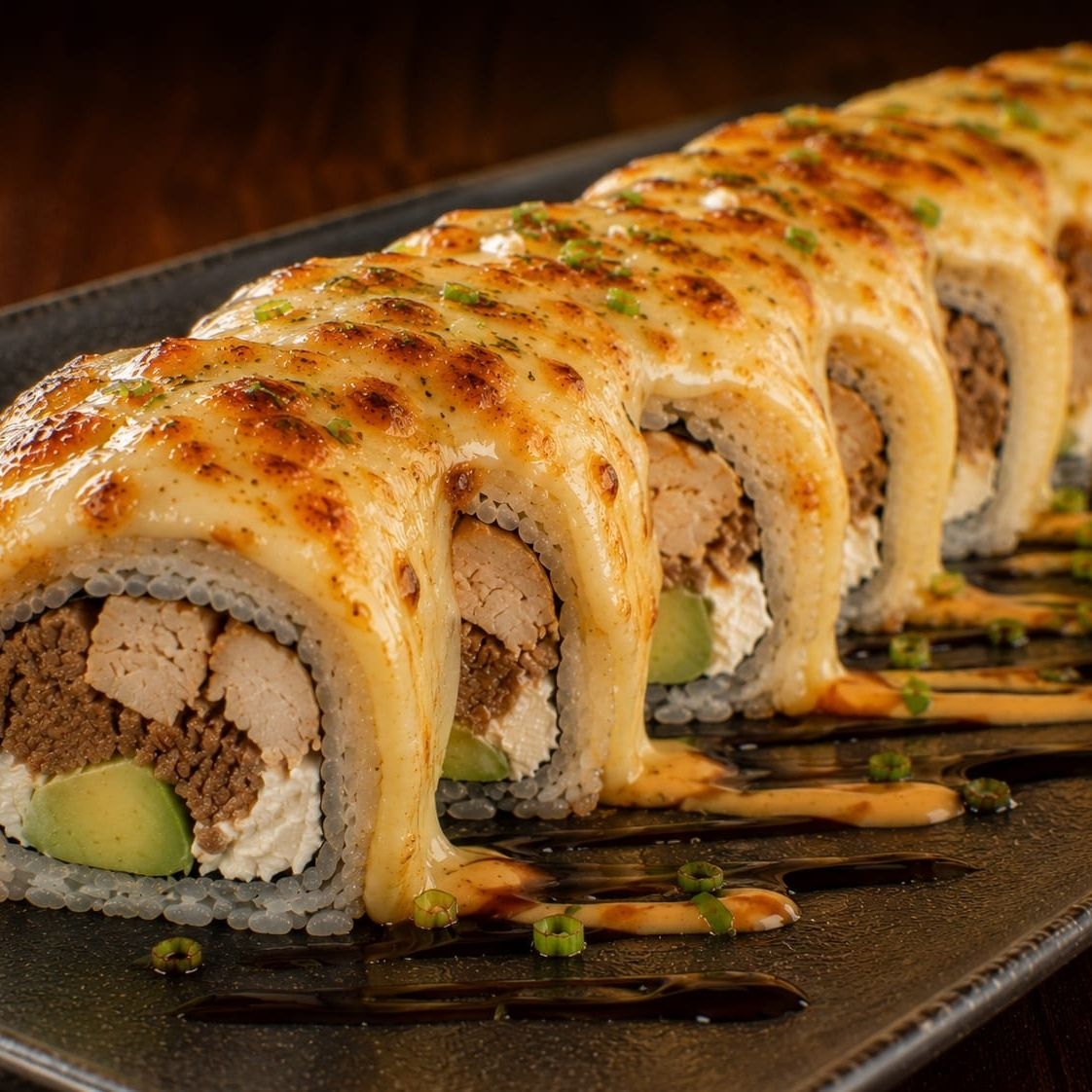 Cordon Bleu 2 X