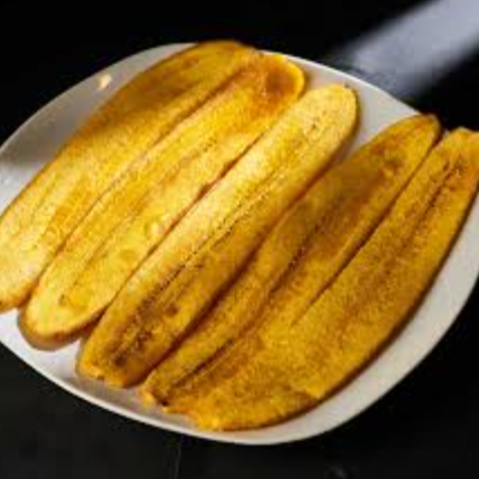 Plátano