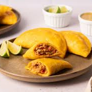 Empanada