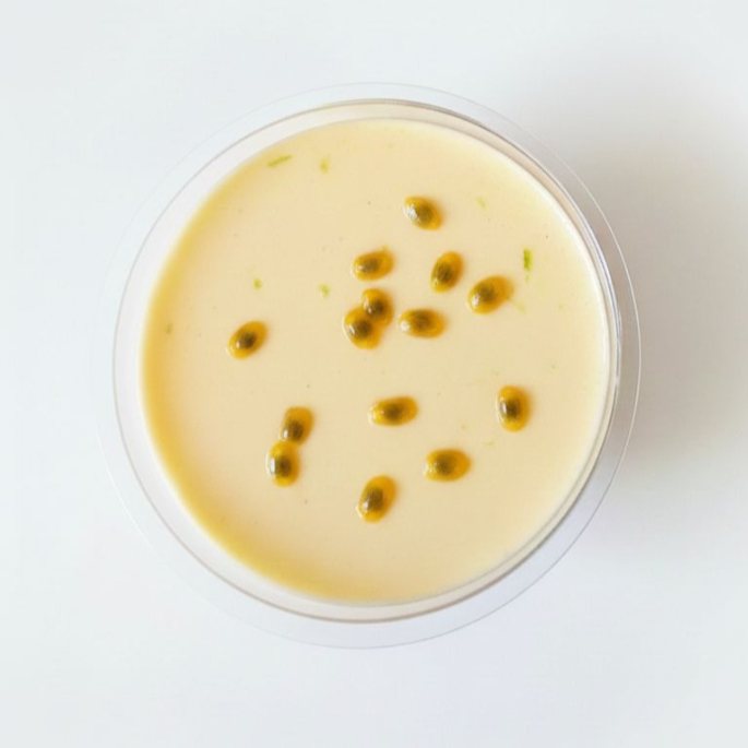 Leite, leite condensado fit (baixo teor de gordura), creme de leite