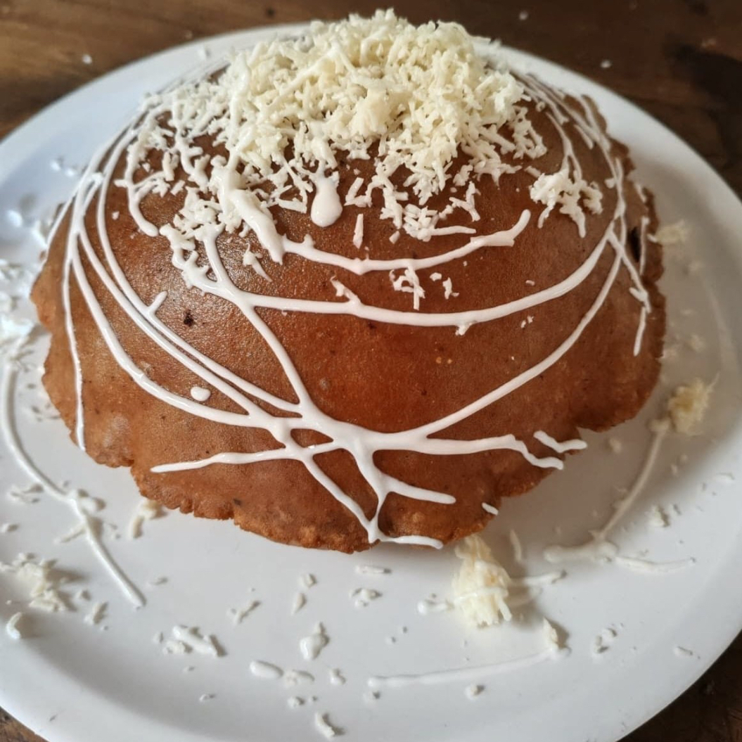 Gordita