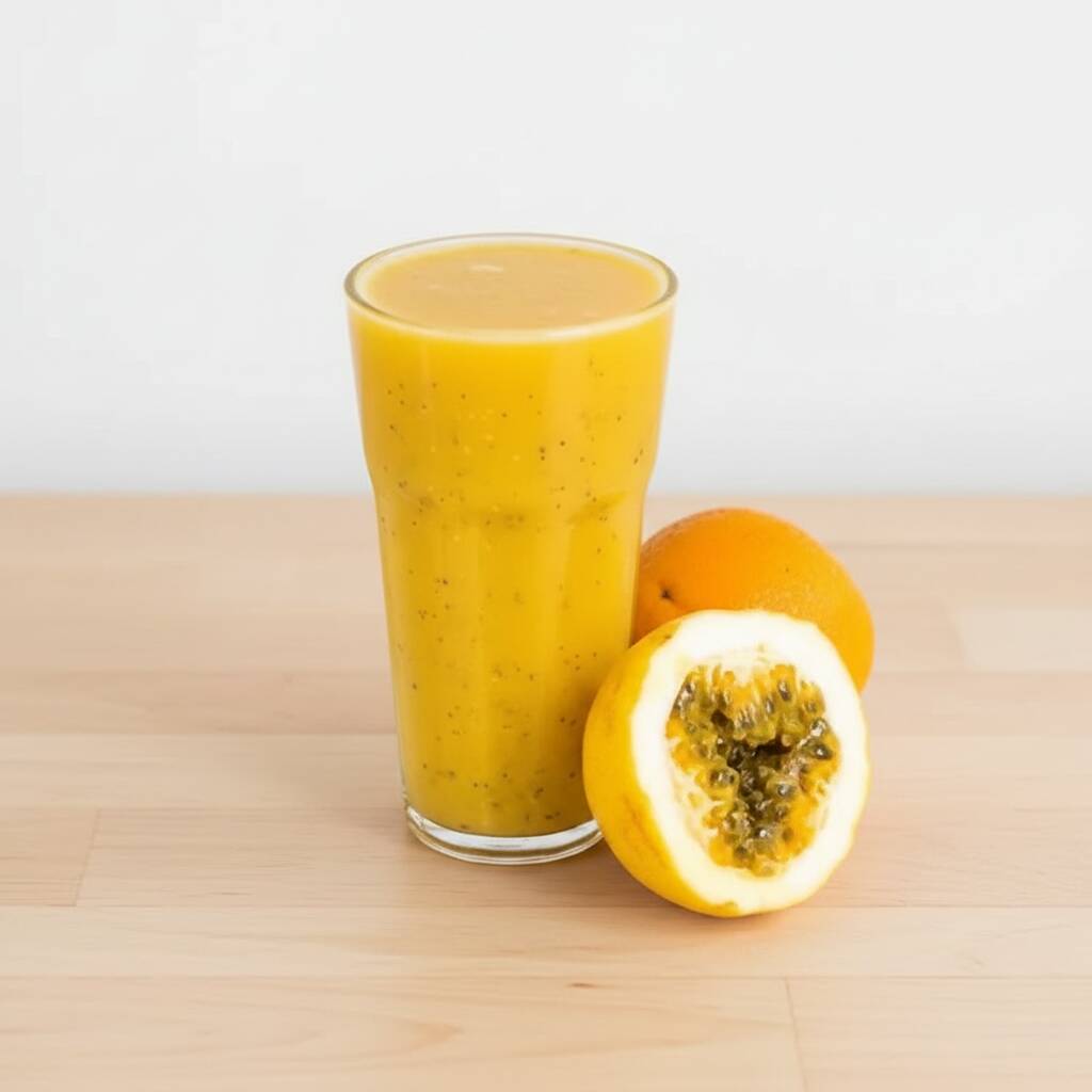 400ml