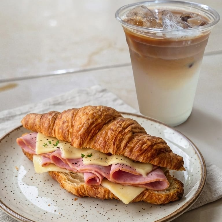 Latte De Mi Corazón