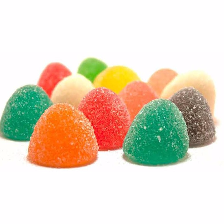 Gomita Gota