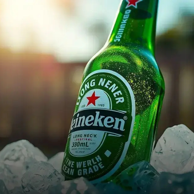 🍺 Vai uma Gelada?