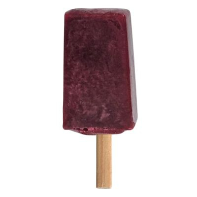 Paleta Agua Cero Jamaica