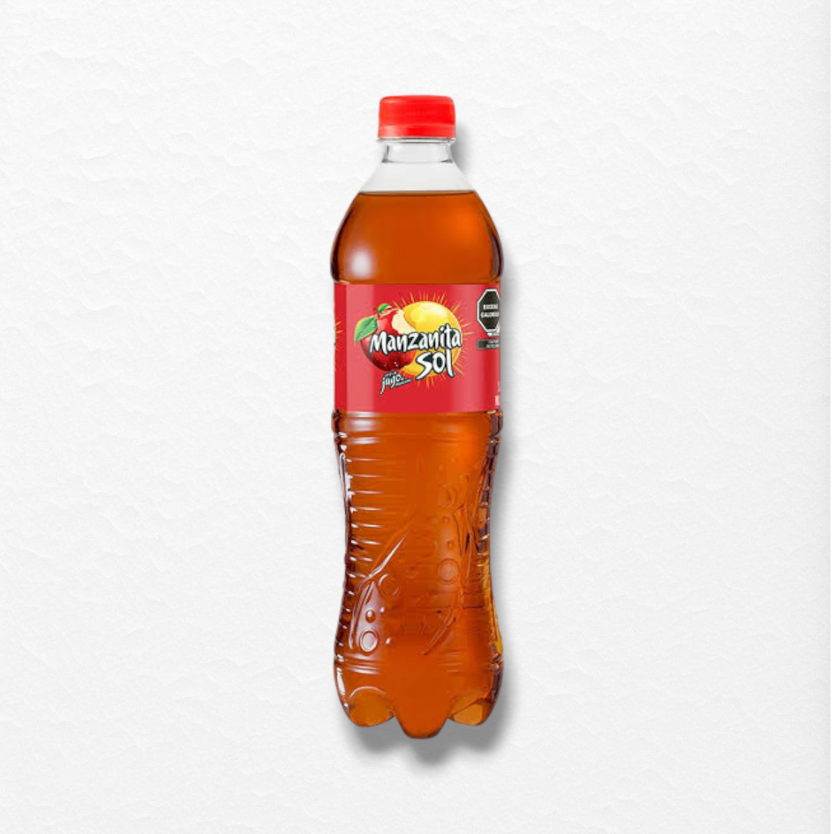 Manzanita 600 Ml