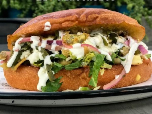 La Pio Torta