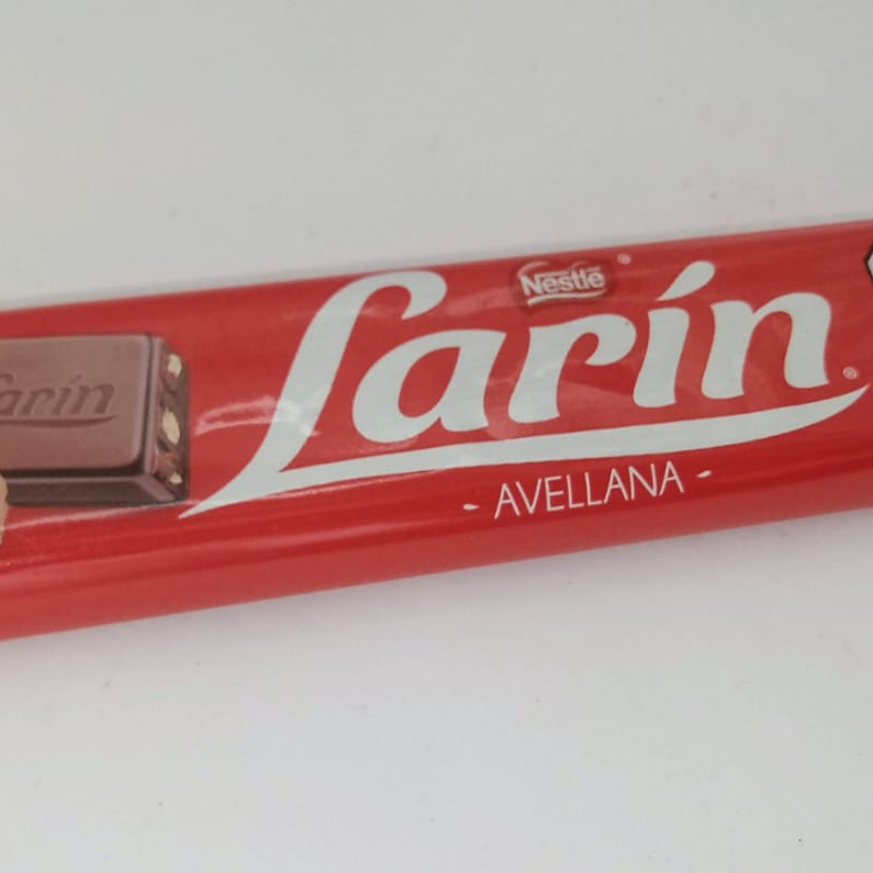 Larin Avellana