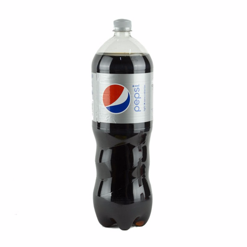 Pepsi Light 600 ml
