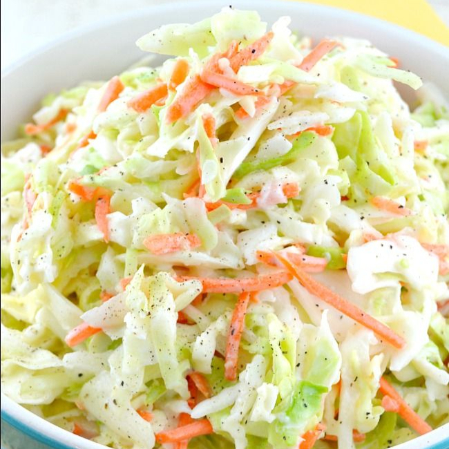 Ensalada Grande