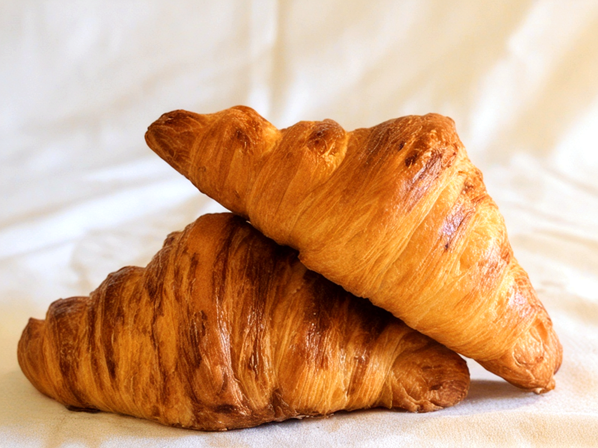 Nita Padaria Artesanal