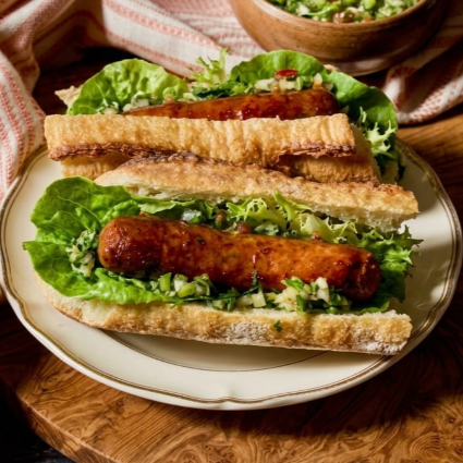 Choripatta