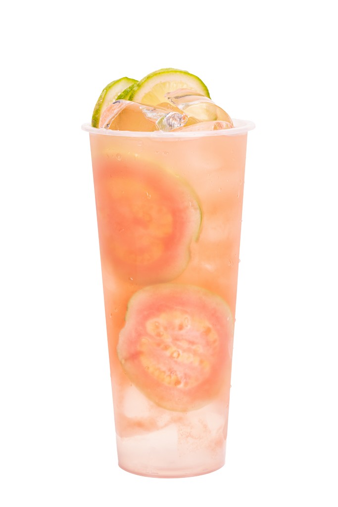 Guayaba Tropical
