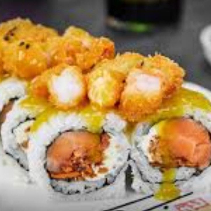 Kena Roll