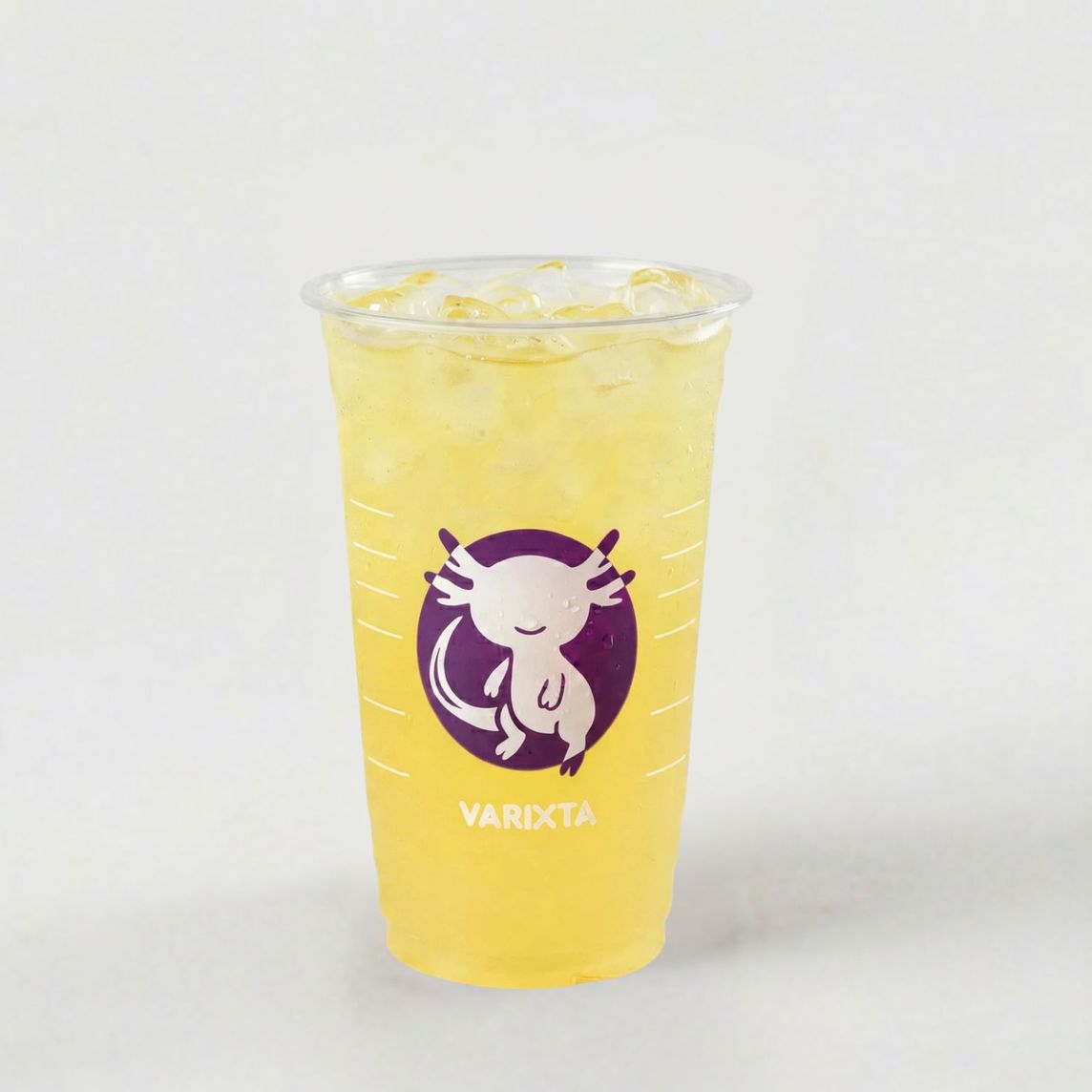 Limonada