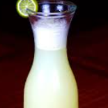 Limonada 1 L