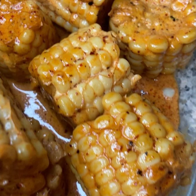 La Marranadas