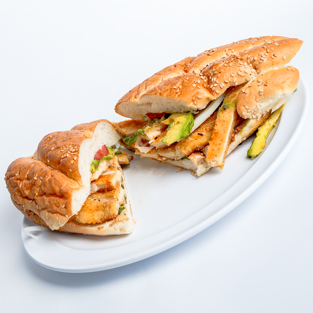 TORTA DE MILANESA DE POLLO CON QUESO (1)
