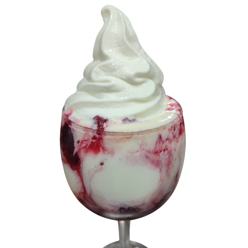 MoraFruit