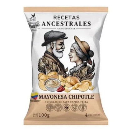 Papas Casa de Los Famosos