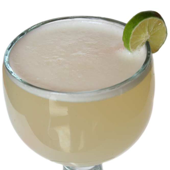 Agua de Lima