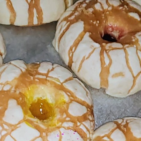 Volcan centro de Piña