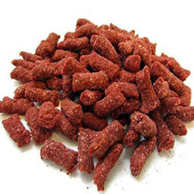 Forritos de Tamarindo